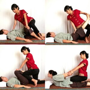 siam-thai-massage-pau-thai-traditionnel