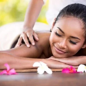 siam-thai-massage-pau-huiles-chaudes