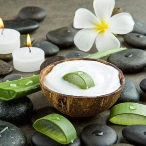 siam-thai-massage-pau-aloe-vera